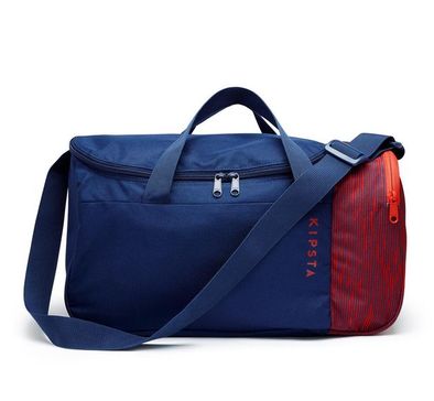 Bolsa kipsta decathlon deals