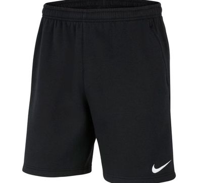 Men’s Nike selling Shorts