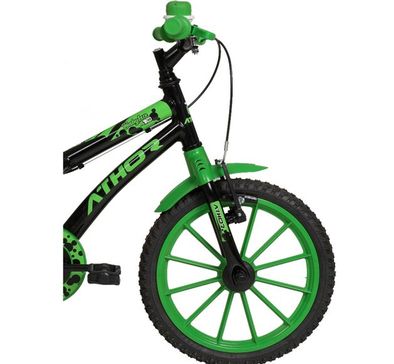 Decathlon downhill clearance bike