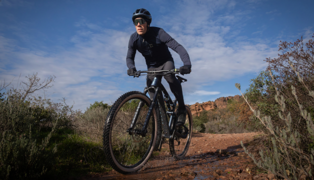 Bicicletas e Acessórios com até 40%OFF 