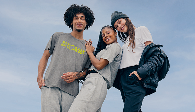 Mizuno, Olympikus e Under Armour Frete Grátis + Ofertas até 80% OFF