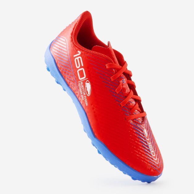 Agility-160-tf-laces-red-uk-5--eu38-BR-33