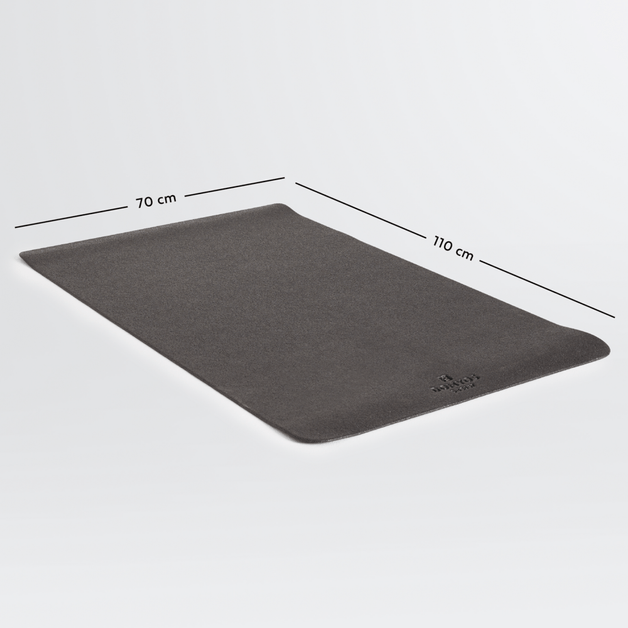 Fitness-equipment-mat-one-size-fits-all-Unica