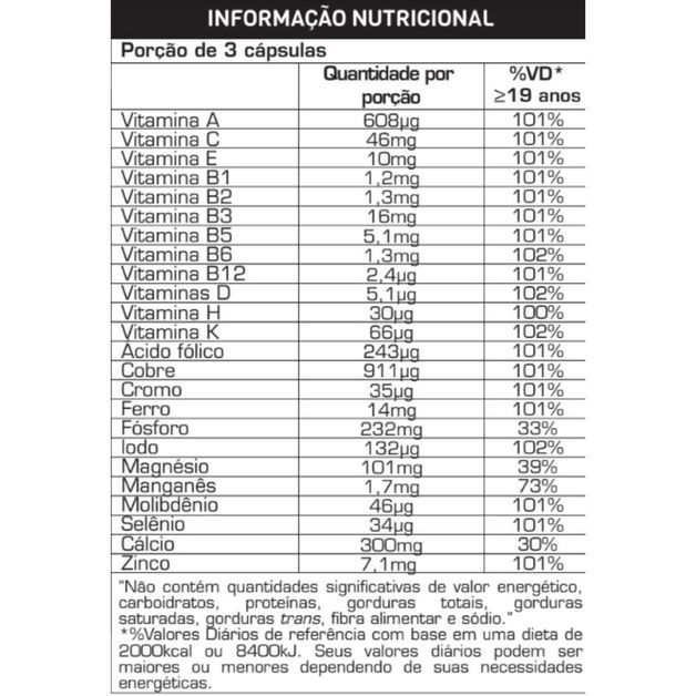 -multi-vitamin-90-caps-max-no-size