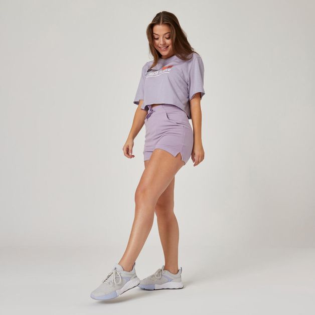 Short-520-w-w-shorts-pp-uk-18---eu-2-xl-PP