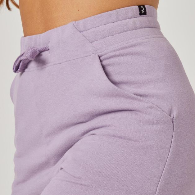 Short-520-w-w-shorts-pp-uk-18---eu-2-xl-PP