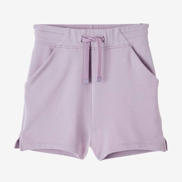 Short-520-w-w-shorts-pp-uk-18---eu-2-xl-PP