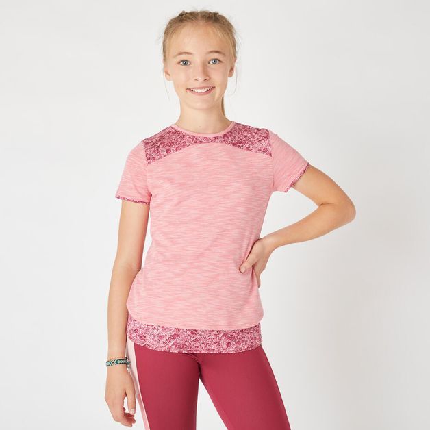 Ts-mc-long-500-tg-160-166cm14-15y-Pink-5-6-ANOS