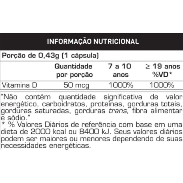 -vitamina-d3-60-caps-max-no-size