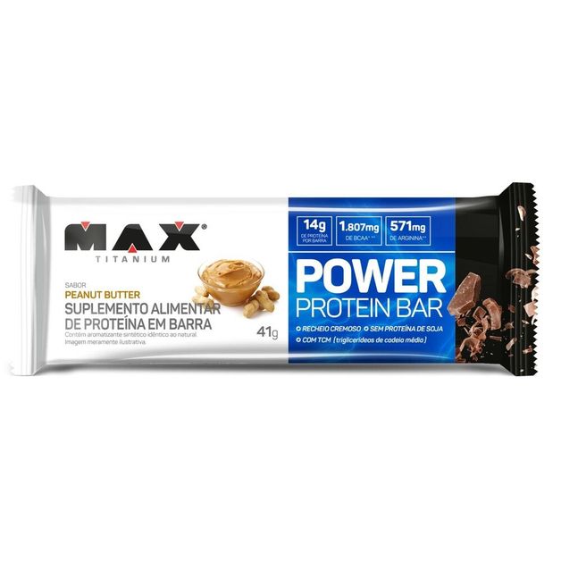 -power-protein-bar-41g-max-mor-no-size