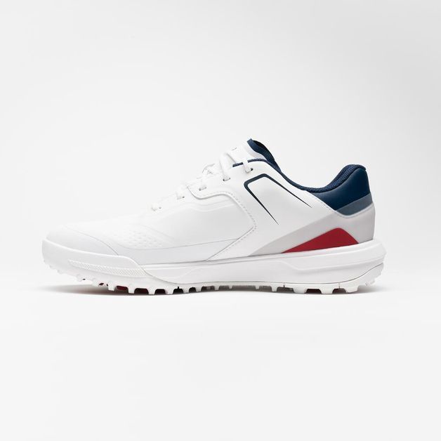 Shoes-mw500-white-light-uk-10.5---eu-45-42-BR