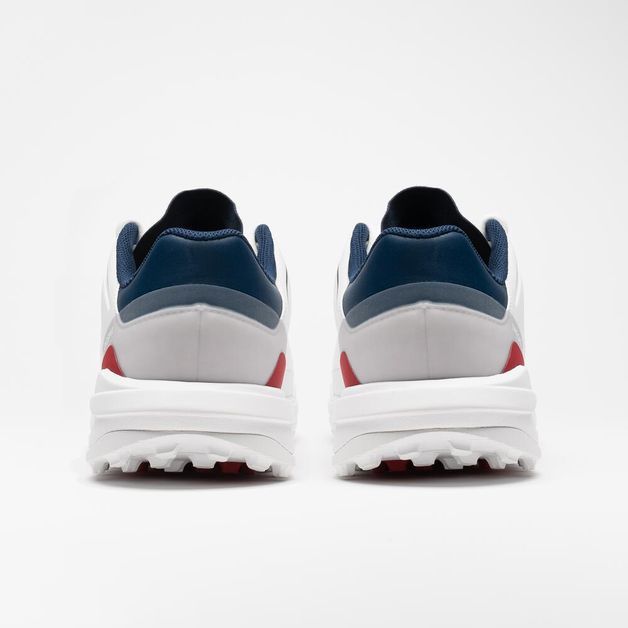 Shoes-mw500-white-light-uk-10.5---eu-45-43-BR