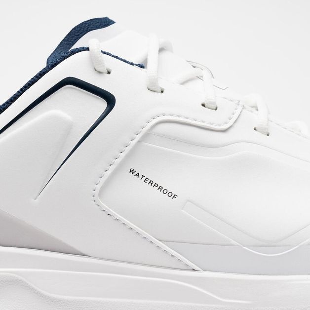 Shoes-mw500-white-light-uk-10.5---eu-45-43-BR
