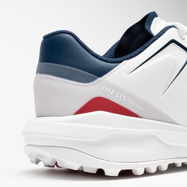Shoes-mw500-white-light-uk-10.5---eu-45-43-BR