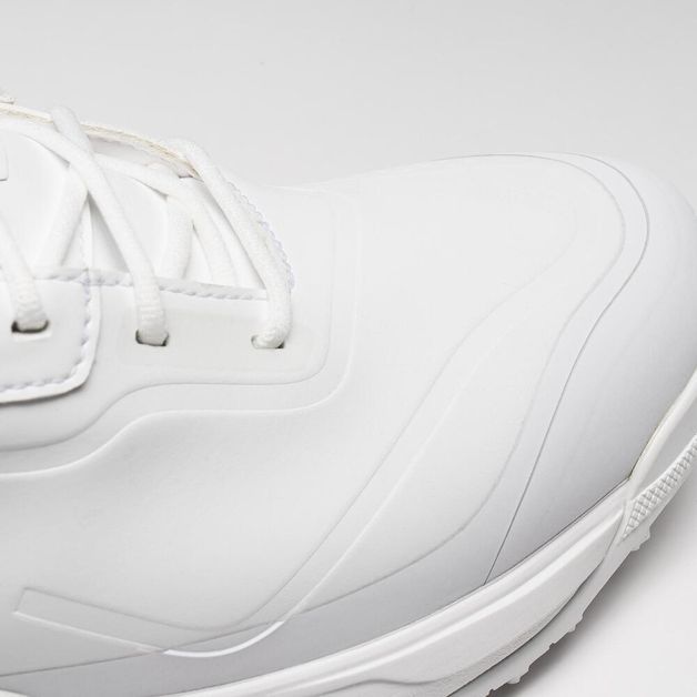 Shoes-mw500-white-light-uk-10.5---eu-45-43-BR