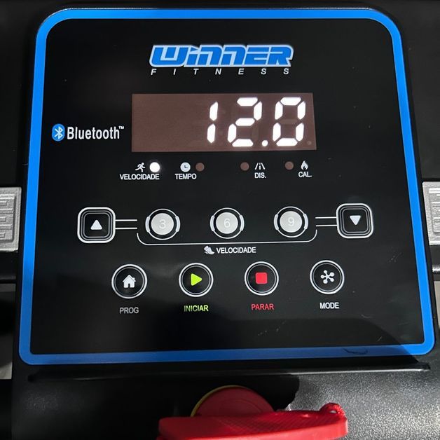 17030127615989
