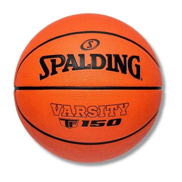 -bola-laranja-spalding-varsity-no-size