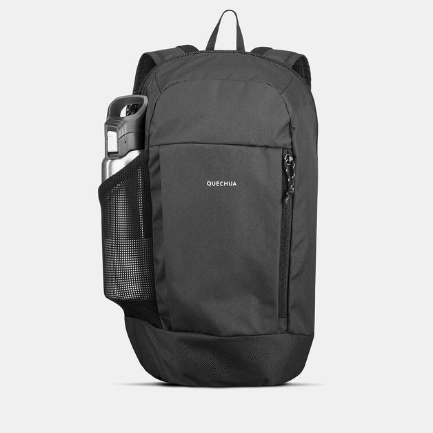 Backpack-nh-arpenaz-100-10l-cya-no-size-Unica-UNICO