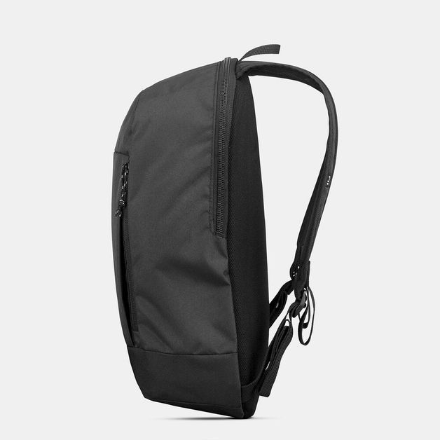 Backpack-nh-arpenaz-100-10l-cya-no-size-Unica-UNICO