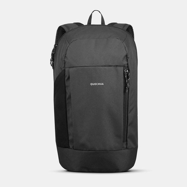 Backpack-nh-arpenaz-100-10l-cya-no-size-Unica-UNICO