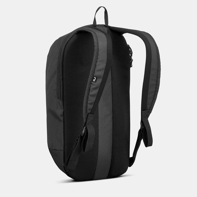 Backpack-nh-arpenaz-100-10l-cya-no-size-Unica-UNICO