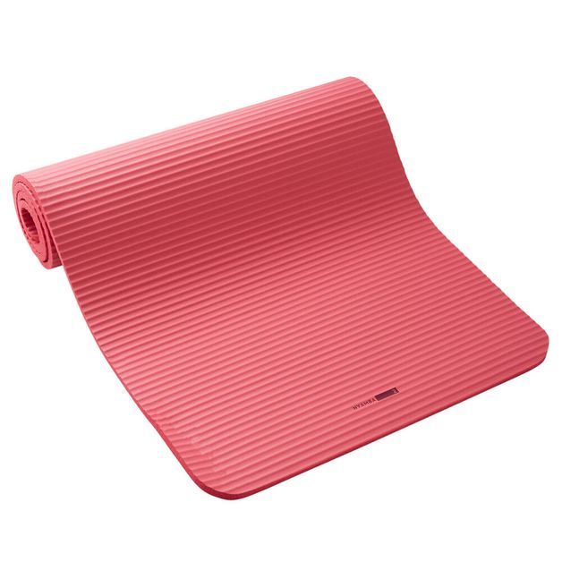 Fitness-mat-comfort-100-c2-no-size