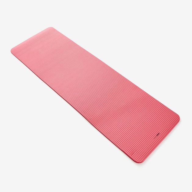 Fitness-mat-comfort-100-c2-no-size