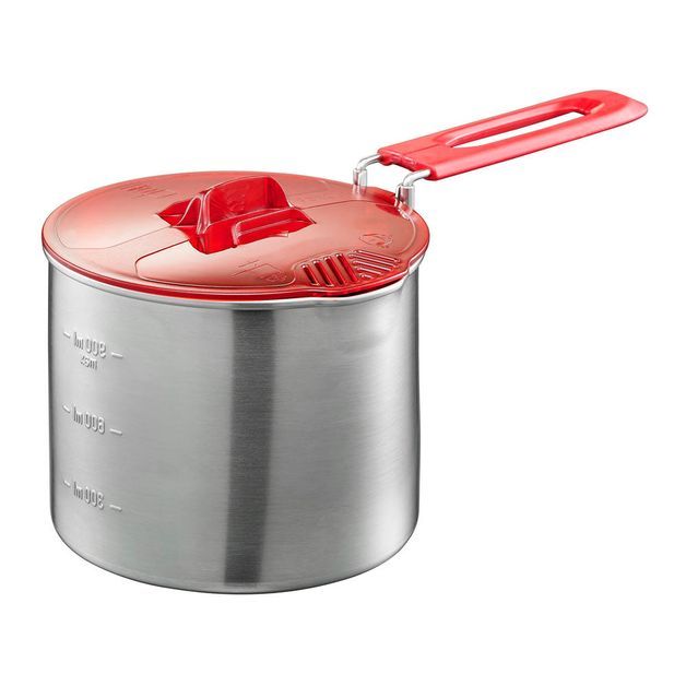 Cookset-mt-500-1p-no-size