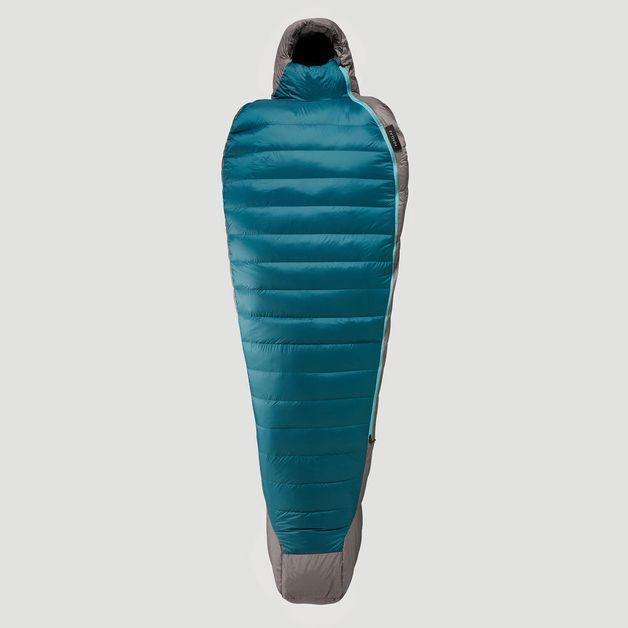 Sleeping-bag-mt-900-10°-down-blue-xl-G