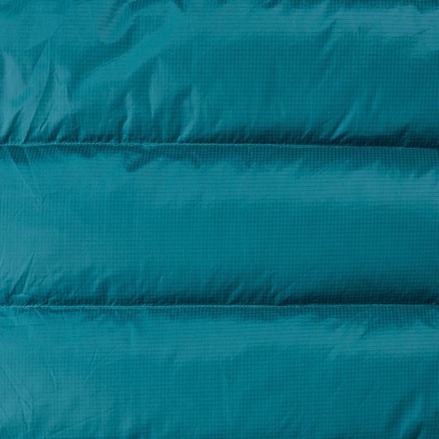 Sleeping-bag-mt-900-10°-down-blue-xl-G