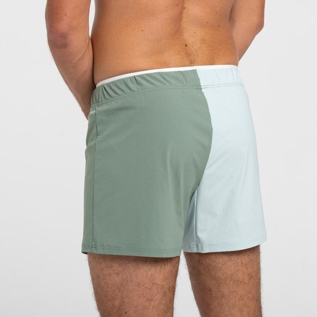 Swimshort-100-court-gree-uk-41----fr-50-38