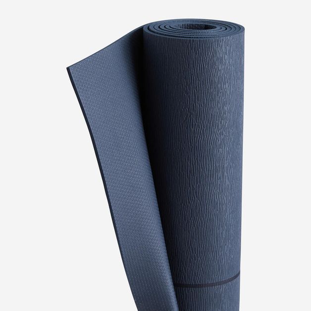 Yoga-mat-beginner-eco-dark-blue-no-size