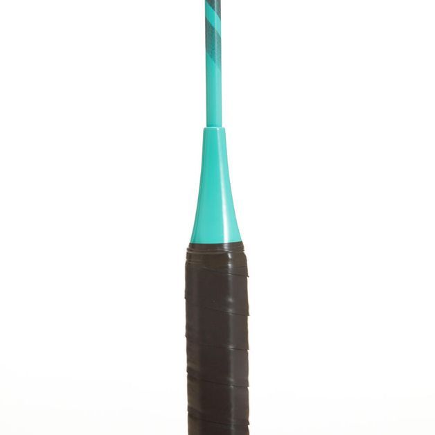 Fun-br130-turquoise-no-size