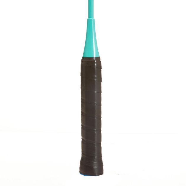 Fun-br130-turquoise-no-size