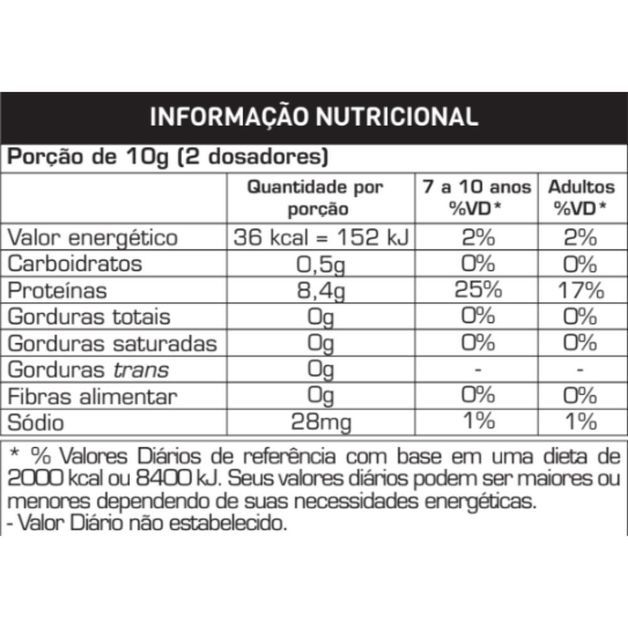 -colagen-120g-max-frutas-verm-no-size