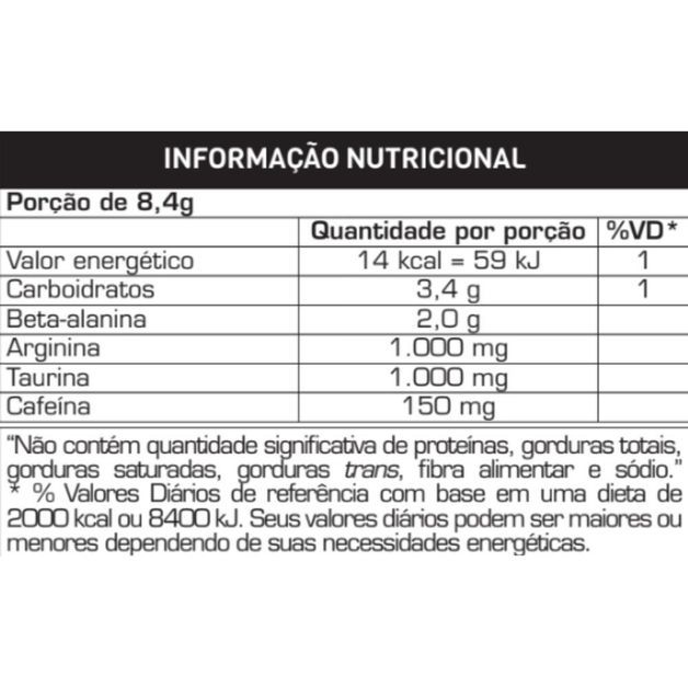 -pre-treino-300g-max-horus-lima-no-size