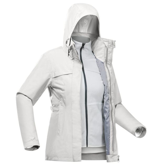 Travel-100-3in1-jacket-w-light-grey-xs-3G