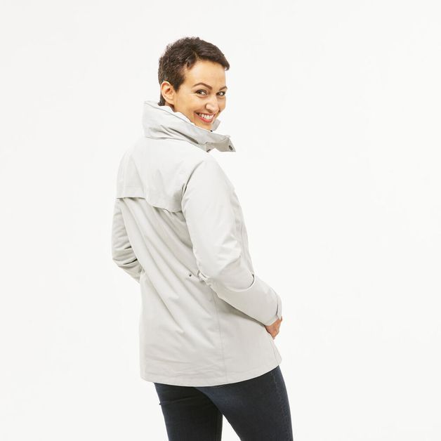 Travel-100-3in1-jacket-w-light-grey-xs-3G