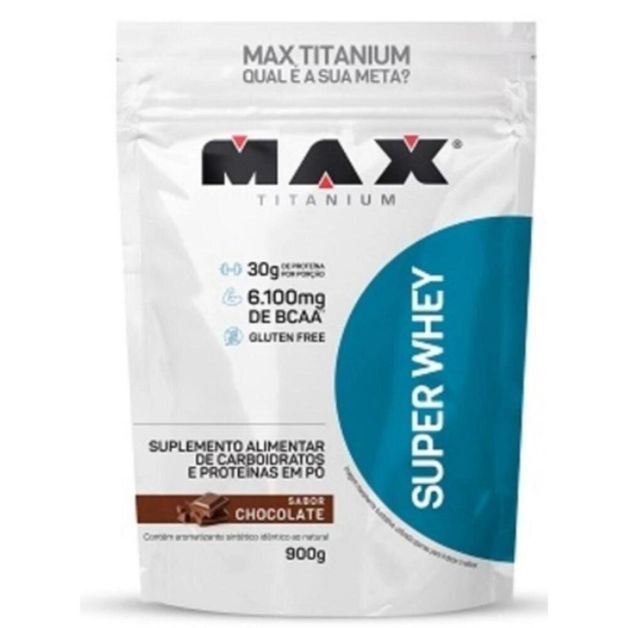 -super-whey-refil-900g-max-choc-no-size