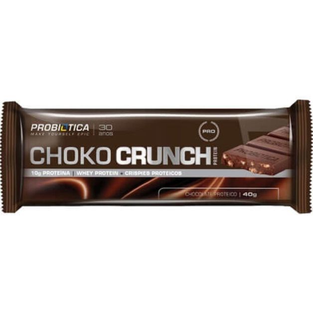 Choko-Crunch-Protein-CHOCOLATE-UNICO