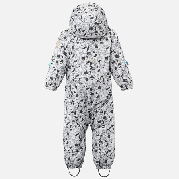 Luge-suit-dvr-bb-2-3-years---2-9--3-1--Unica-2-3-ANOS