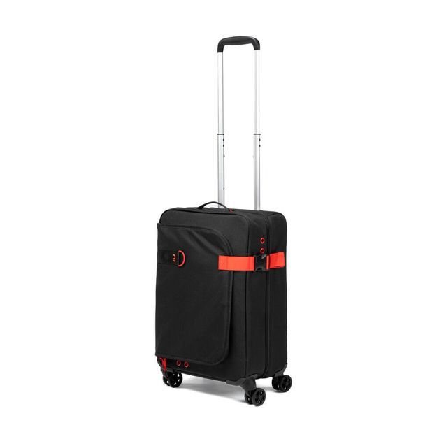 Rollerbag-intensive-4-wheels-30-no-size