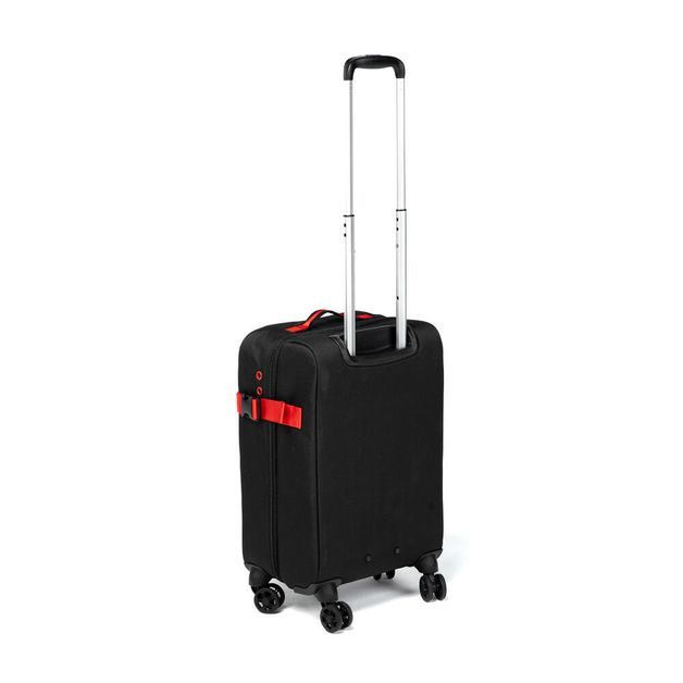 Rollerbag-intensive-4-wheels-30-no-size