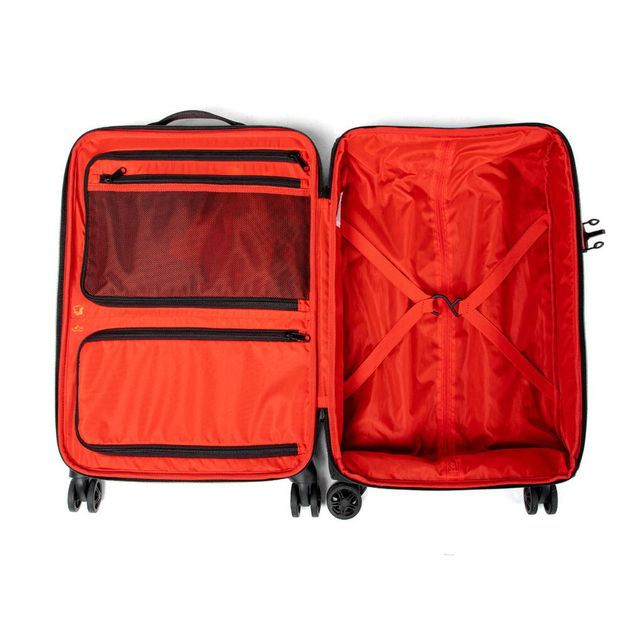 Rollerbag-intensive-4-wheels-30-no-size