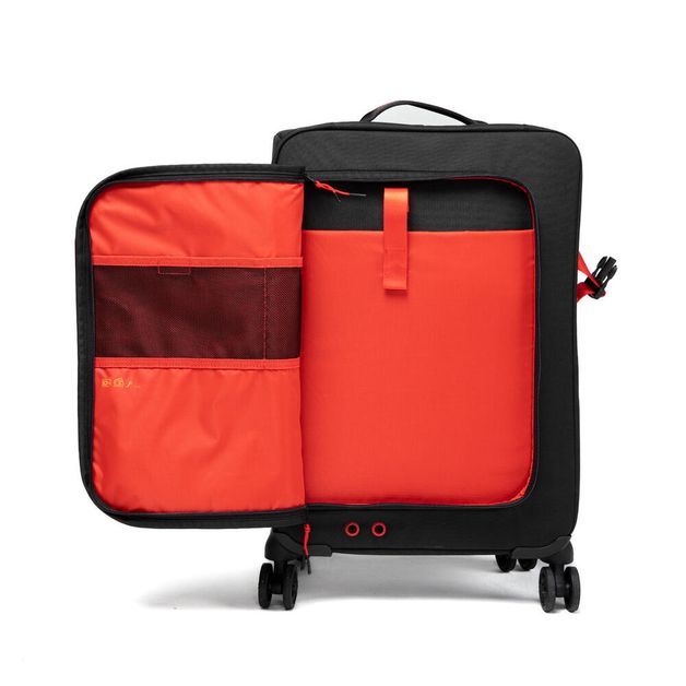 Rollerbag-intensive-4-wheels-30-no-size