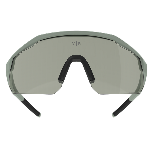 Roadr-900-photo-grey-hd-europea-no-size