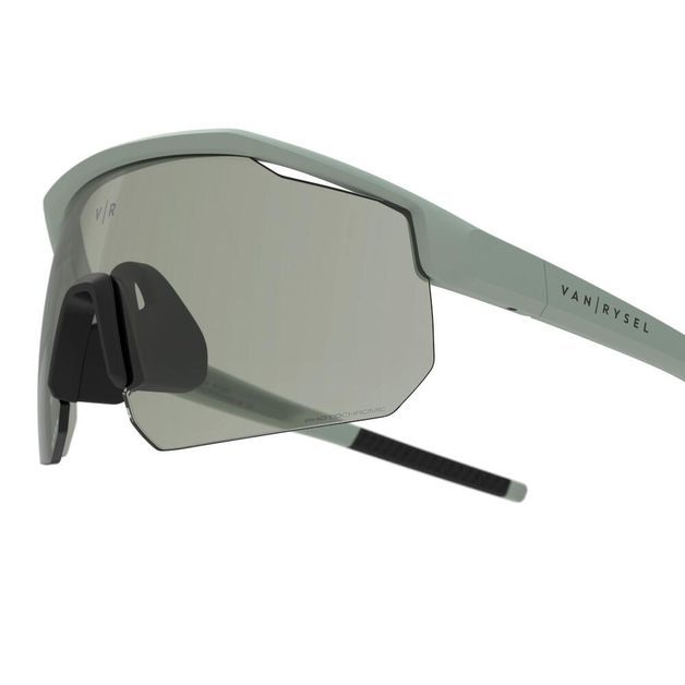 Roadr-900-photo-grey-hd-europea-no-size