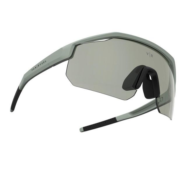 Roadr-900-photo-grey-hd-europea-no-size