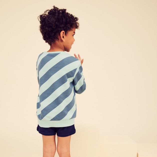 Sweat-100-bb-sweacamisetairt-azul-marinho-82-88cm-24m-Verde-cinza-2-3-ANOS