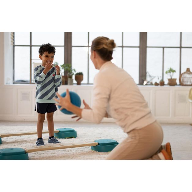 Sweat-100-bb-sweacamisetairt-azul-marinho-82-88cm-24m-Verde-cinza-2-3-ANOS